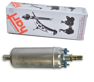 HART 373 332 CIEGLO, CONTROL CLUTCH - milautoparts-fr.ukrlive.com