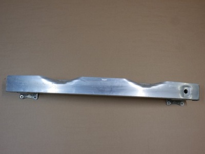 AUDI A6 C7 BEAM BUMPER REAR 4G5807309 SEDAN - milautoparts-fr.ukrlive.com