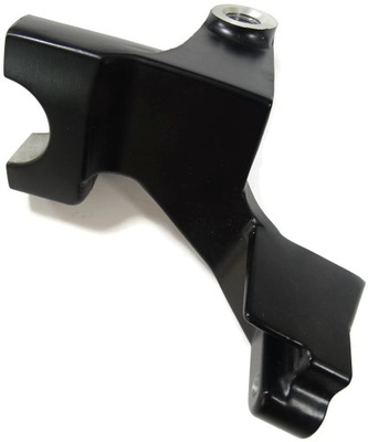 HONDA VFR1200X BRACKET MIRRORS MOUNTING NEW CONDITION - milautoparts-fr.ukrlive.com