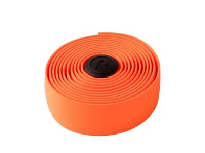 Owijka Accent inny pomarańcze i czerwienie