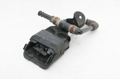 Насадка омыватель mazda 6 mazda6 gh 2008-2010 фото №1