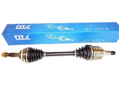 Japan line 32-02301j фото №1