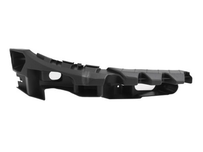 FASTENING MOUNTING BUMPER RENAULT SCENIC II 2 FACELIFT - milautoparts-fr.ukrlive.com