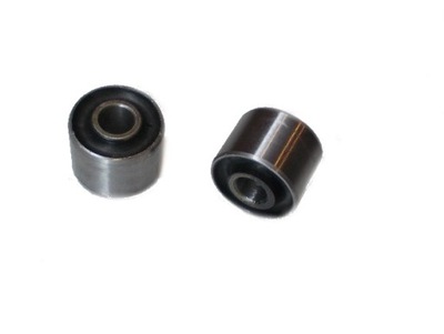 TULEJKA 28x10x22mm chińskie ATV CROSS 110 125 XT94
