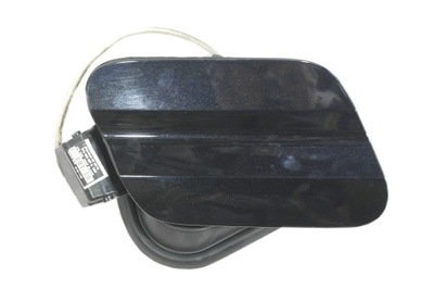 VW TOURAN III 5T COVER FILLING FUEL TDI LC9X - milautoparts-fr.ukrlive.com