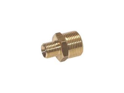 Redukcja M22 1/4" Myjka Akcesoria Karcher