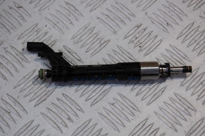 NOZZLE AUDI A8 D5 4N 06M906036R - milautoparts-fr.ukrlive.com