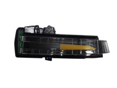 BLINKER MIRRORS MERCEDES A KL W176 B KL W246 LE - milautoparts-fr.ukrlive.com