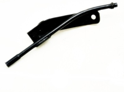 Трубка щуп 1.9 d dti scenic v40 clio megane фото №1