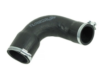 TUYAU BUSE TURBO MITSUBISHI GRANDIS 2.0 D 1505A330 - milautoparts-fr.ukrlive.com