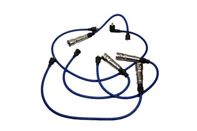 VW TRANSPORTER T4 1.8 CABLES DRIVING GEAR HEATING - milautoparts-fr.ukrlive.com