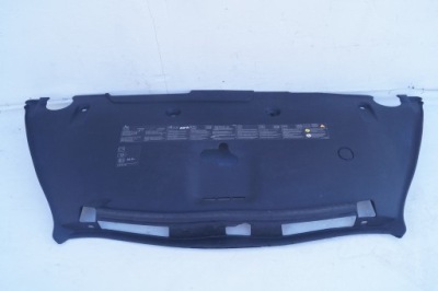 Laguna iii coupe захист поперечина перед 620780002r фото №1