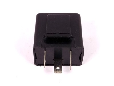 SWITCH TURNS ON 3 WIRES LED LED - milautoparts-fr.ukrlive.com