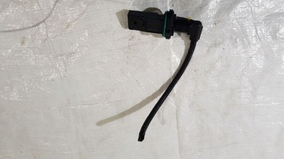 Расходомер opel mokka 0280218431 12671618 фото №1