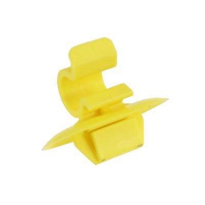 Оригінальний номер citroen кронштейн підпори капот кліпса стрижень berlingo c2 c3 c5 iii c4 oryg фото №1