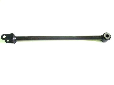 DRIVE SHAFT REAKCYJNY TRANSVERSE SIDE REAR DACIA DUSTER 8200839119 - milautoparts-fr.ukrlive.com