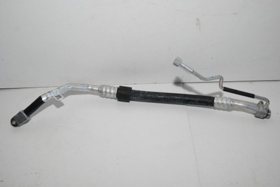 AUDI A4 B9 BRANCHE DE TUYAU FIL DU CLIMATISEUR 8W0816740 - milautoparts-fr.ukrlive.com