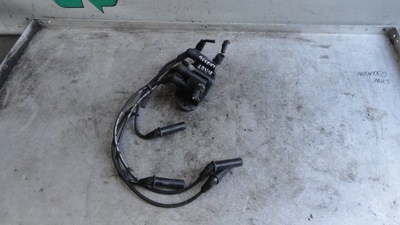 COIL IGNITION HYUNDAI ACCENT II LC 1,3B - milautoparts-fr.ukrlive.com