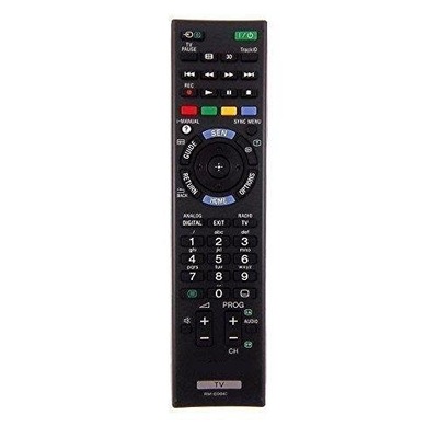 PILOT DO TV SONY BRAVIA KDL32S5600