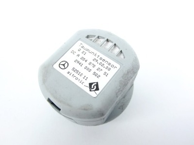 SENSOR SENSOR WILGOCI MERCEDES GL X164 W251 W164 - milautoparts-fr.ukrlive.com