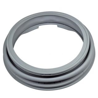 Fartuch pralki Bosch Classixx 6 WAB20264PL