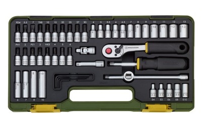 PROXXON COMPLET MECHANIKI PRECYZYJNEJ 1/4 PR23280 + KALENDARZ DZIENNIK NIEDATOWANY PLANNER MIESIECZNY TYGODNIOWY PDF - milautoparts-fr.ukrlive.com