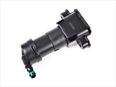 Омыватель фара лампы le audi a4 b6 фото №1