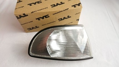 AUDI A4 B5 DIRECTION INDICATOR BLINKER RIGHT FRONT 95-99 - milautoparts-fr.ukrlive.com