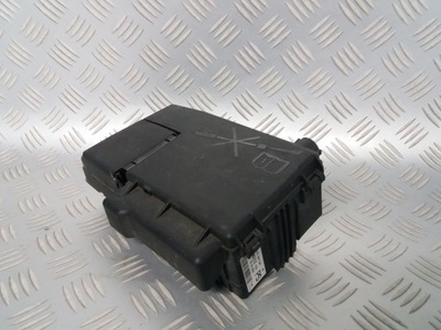 13285113 клемма коробка предохранителей insignia фото №1