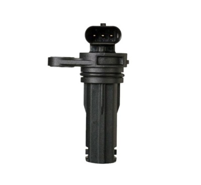 Датчик вала chrysler town country 2011-2016 3.6 фото №1