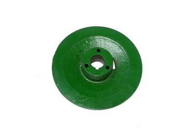 WHEEL VARIATOR WIATRU JOHN DEERE 940 952 965 1075 - milautoparts-fr.ukrlive.com