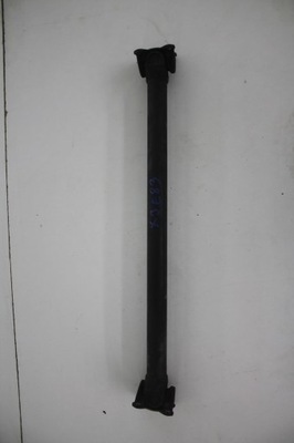 Wał приводной перед bmw x3 e83 2.5 фото №1