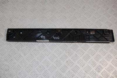 FIXATION MOLDING DE SEUIL GAUCHE AUDI A8 D5 4N - milautoparts-fr.ukrlive.com