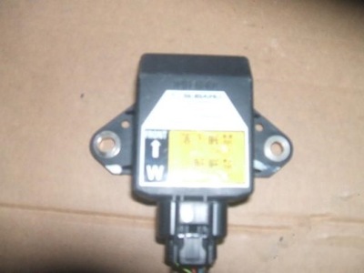 Tribeca модуль блок керування бортовий комп'ютер 174500-5440 фото №1