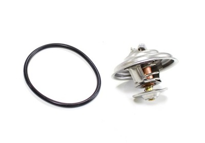 TEMPERATURE REGULATOR AUDI 80 100 A6 COUPE VW PASSAT LT CRAFTE - milautoparts-fr.ukrlive.com