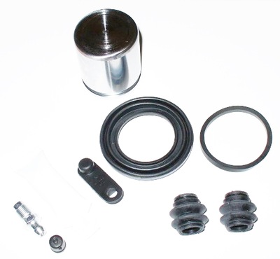 TROUSSE DE RÉPARATION + PISTON D41649C HYUNDAI SANTA FE II - milautoparts-fr.ukrlive.com