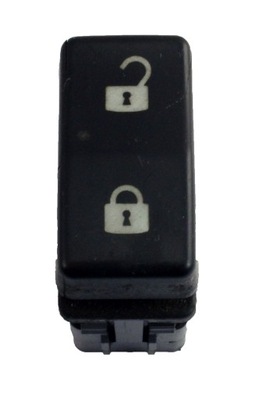 Кнопка renault 501058808 24v фото №1