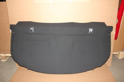 SHELF REAR VW PASSAT CC 3C8863413 - milautoparts-fr.ukrlive.com