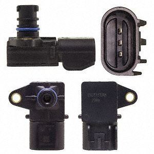 MAP SENSOR CHRYSLER SEBRING 07-12 2.0 2.4 16V WITH - milautoparts-fr.ukrlive.com