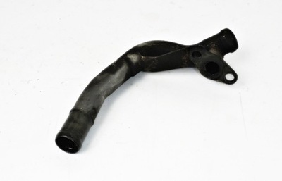 Трубка wody mazda 1.8 v6 mx-3 фото №1