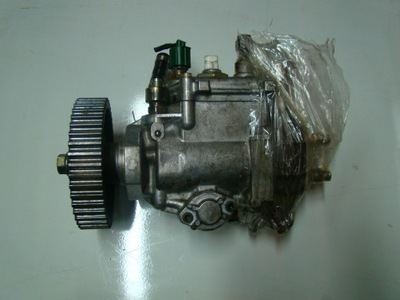 ASTRA II 1.7 DT POMPA WTRYSKOWA 8971852422