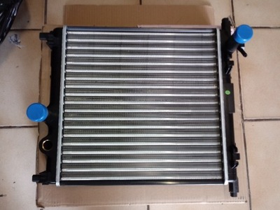 CITIGO UP! MII 2011- RADIATEUR EAUX - milautoparts-fr.ukrlive.com