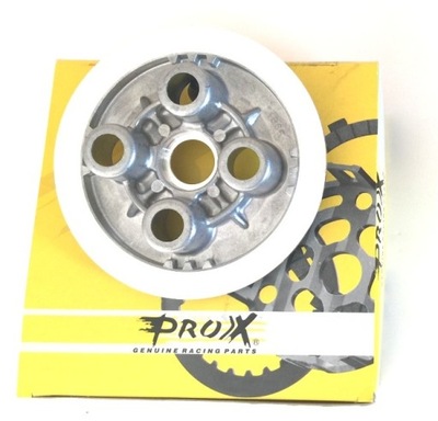 PROX СLUTCH BEARING KOSZA SPRZEGA KAWASAKI KX 125 94-02 - milautoparts-fr.ukrlive.com