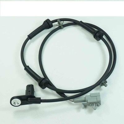 SENSOR ABS NISSAN MAXIMA REAR 2004-2008 - milautoparts-fr.ukrlive.com