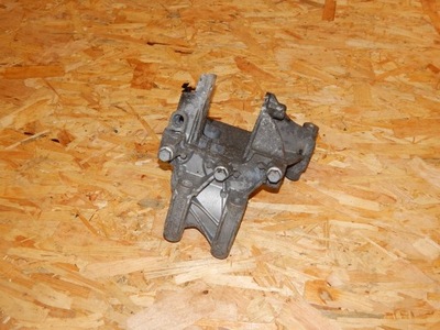 VW T5 BRACKET MOUNTING MOUNTING ENGINE 2.5 TDI AXD - milautoparts-fr.ukrlive.com