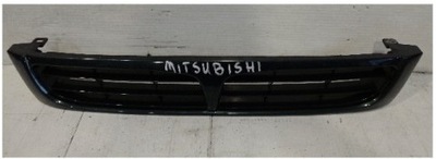 Решітка радіатора решітка радіатора mitsubishi space runner фото №1