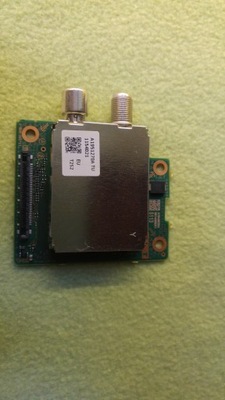 Płyta 1-888-390-11 173427811 Sony 42W655A
