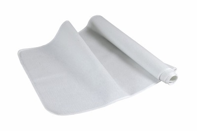 Mata OCHRANIACZ pod materac JANPOL 80x200 cm