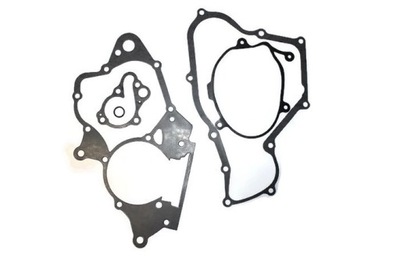 SEALS ENGINE LOWER PART HONDA CR 80 92-03 - milautoparts-fr.ukrlive.com