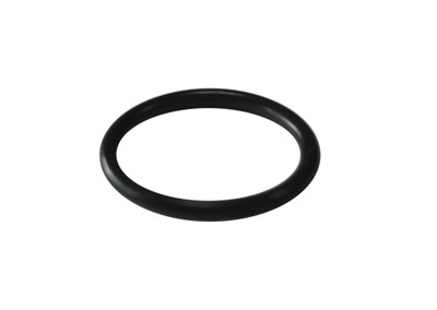 ORIGINAL A81 A80 TF81 PLAZMA GASKET BRACKET - milautoparts-fr.ukrlive.com